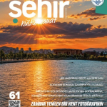 kayseri-haberleri-48a10556f3367d9f262bab7c8ca24a56-47.webp