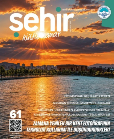 kayseri-haberleri-48a10556f3367d9f262bab7c8ca24a56-52.webp