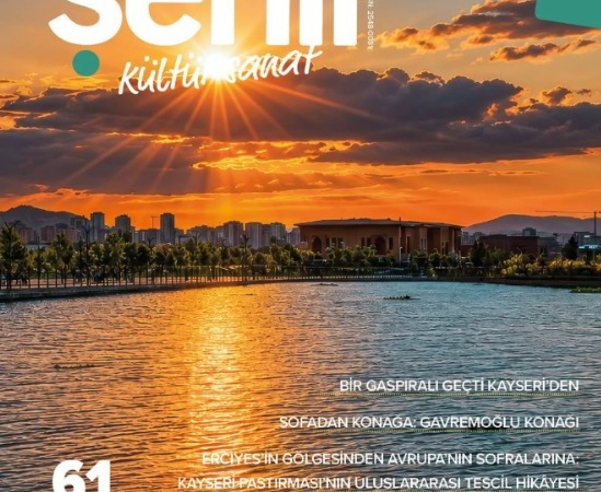 kayseri-haberleri-48a10556f3367d9f262bab7c8ca24a56-52.webp