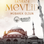 kayseri-haberleri-4934b308133397279f520739f813b10f.webp