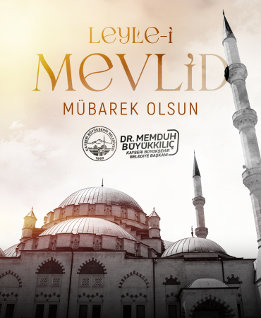 kayseri-haberleri-4934b308133397279f520739f813b10f.webp