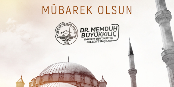 kayseri-haberleri-4934b308133397279f520739f813b10f.webp