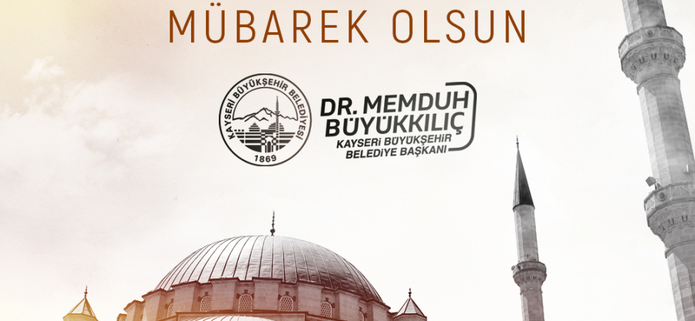 kayseri-haberleri-4934b308133397279f520739f813b10f.webp
