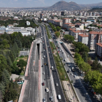 kayseri-haberleri-4ab072517cb1a15628f0d978f6a50b77.webp