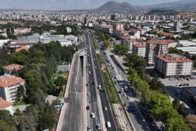 kayseri-haberleri-4ab072517cb1a15628f0d978f6a50b77.webp