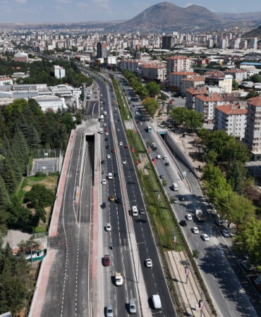 kayseri-haberleri-4ab072517cb1a15628f0d978f6a50b77.webp
