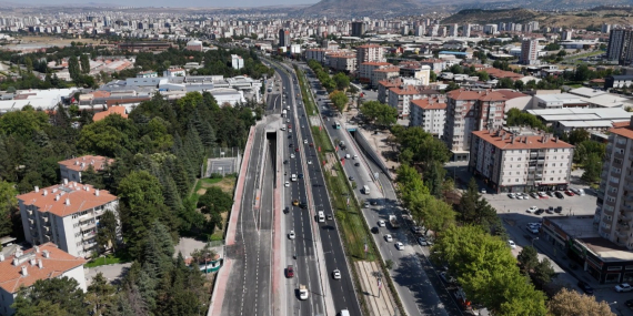 kayseri-haberleri-4ab072517cb1a15628f0d978f6a50b77-8.webp