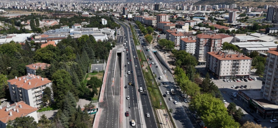 kayseri-haberleri-4ab072517cb1a15628f0d978f6a50b77.webp