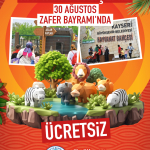 kayseri-haberleri-4b68aeb3519c8c07058a99568c0a7c1d.webp
