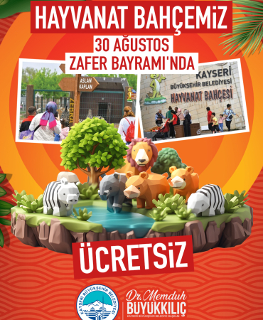 kayseri-haberleri-4b68aeb3519c8c07058a99568c0a7c1d.webp