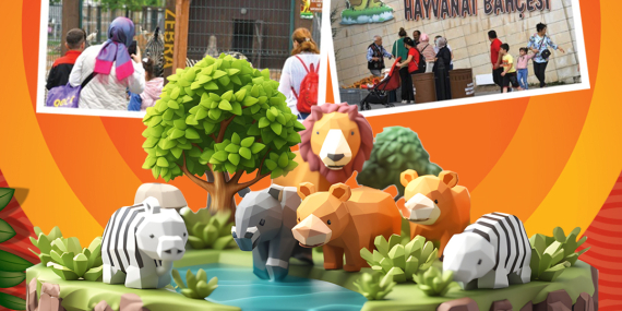 kayseri-haberleri-4b68aeb3519c8c07058a99568c0a7c1d.webp