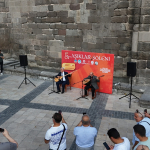 kayseri-haberleri-4be1e0738a6015df8d7f4b7b0ea1f56b.webp