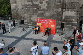 kayseri-haberleri-4be1e0738a6015df8d7f4b7b0ea1f56b.webp