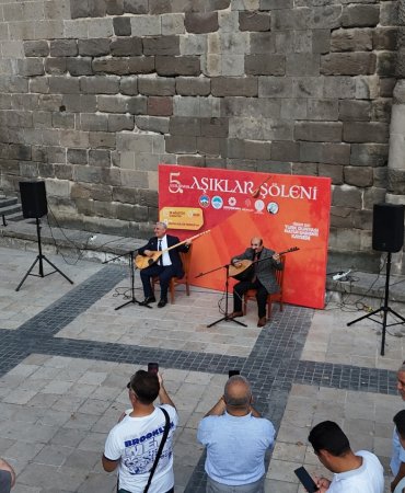 kayseri-haberleri-4be1e0738a6015df8d7f4b7b0ea1f56b.webp
