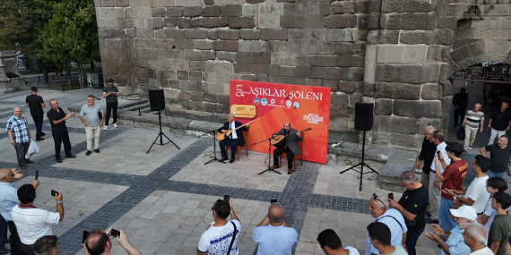 kayseri-haberleri-4be1e0738a6015df8d7f4b7b0ea1f56b.webp