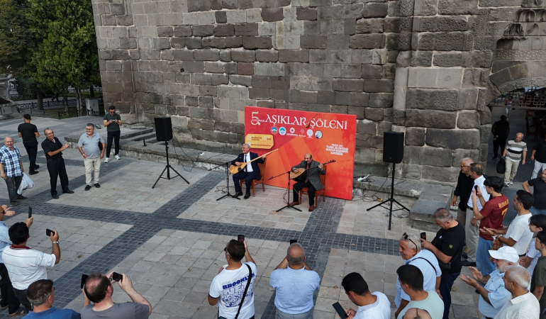 kayseri-haberleri-4be1e0738a6015df8d7f4b7b0ea1f56b.webp
