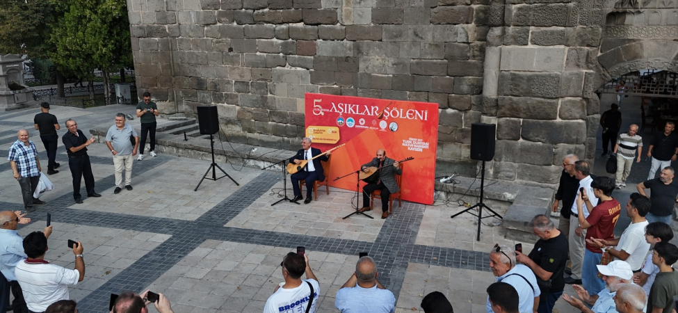 kayseri-haberleri-4be1e0738a6015df8d7f4b7b0ea1f56b.webp