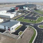 kayseri-haberleri-4cea568994844796f44695fbf15d52d7-20.webp