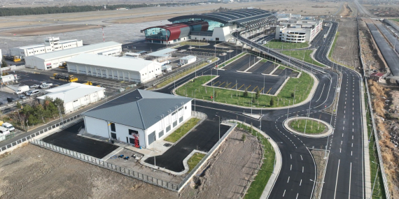 kayseri-haberleri-4cea568994844796f44695fbf15d52d7-23.webp
