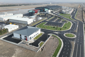 kayseri-haberleri-4cea568994844796f44695fbf15d52d7-45.webp