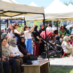 kayseri-haberleri-4ef1347c4e04c5db286f332833c08e50-26.webp