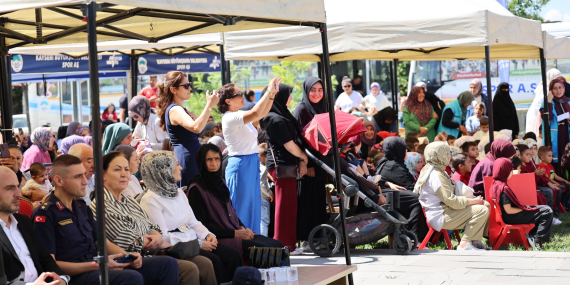 kayseri-haberleri-4ef1347c4e04c5db286f332833c08e50-98.webp