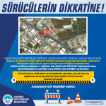 kayseri-haberleri-4fdf821242132c8b40aaebdba438f1da-101.webp