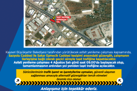 kayseri-haberleri-4fdf821242132c8b40aaebdba438f1da-55.webp