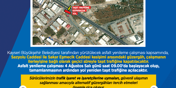 kayseri-haberleri-4fdf821242132c8b40aaebdba438f1da-6.webp