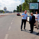 kayseri-haberleri-54299f275753b8b3c0f4f149c22714ea.webp