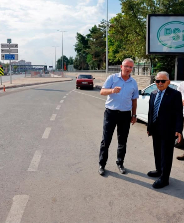 kayseri-haberleri-54299f275753b8b3c0f4f149c22714ea.webp