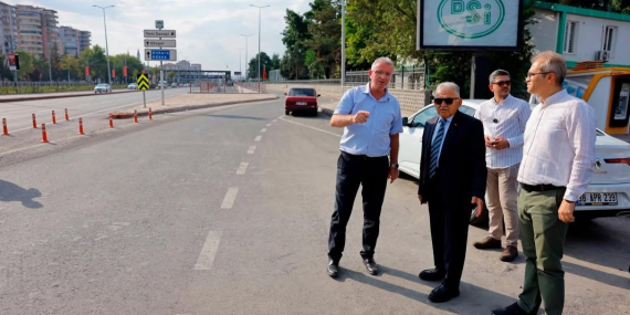 kayseri-haberleri-54299f275753b8b3c0f4f149c22714ea.webp