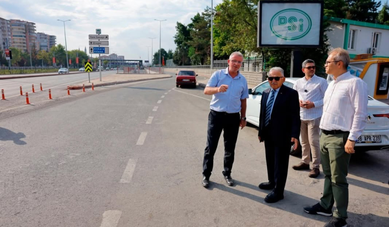 kayseri-haberleri-54299f275753b8b3c0f4f149c22714ea.webp