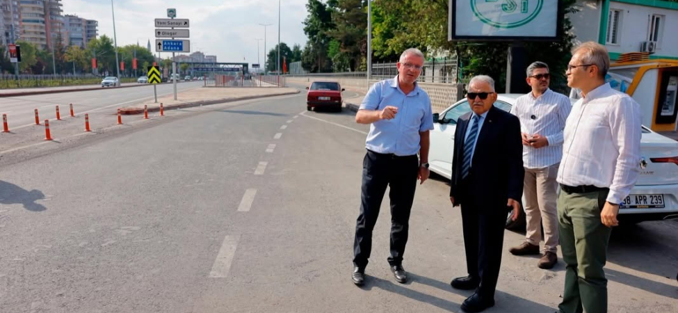 kayseri-haberleri-54299f275753b8b3c0f4f149c22714ea.webp