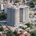 kayseri-haberleri-57cf58bc9bb2166fe7dff0cfb7c0eabc.webp