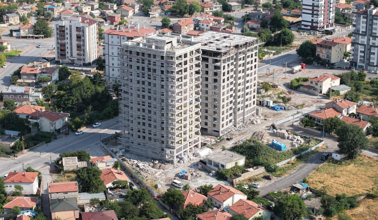 kayseri-haberleri-57cf58bc9bb2166fe7dff0cfb7c0eabc.webp