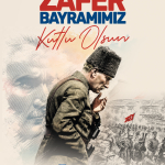 kayseri-haberleri-580bc35a1b547f1cac333e8e80f76f8d.webp