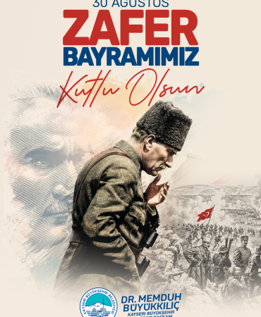 kayseri-haberleri-580bc35a1b547f1cac333e8e80f76f8d.webp