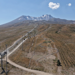 kayseri-haberleri-58a6842009cfa5eaa97b0f01cd6f41c2.webp