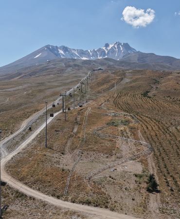 kayseri-haberleri-58a6842009cfa5eaa97b0f01cd6f41c2.webp