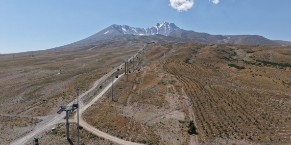 kayseri-haberleri-58a6842009cfa5eaa97b0f01cd6f41c2.webp