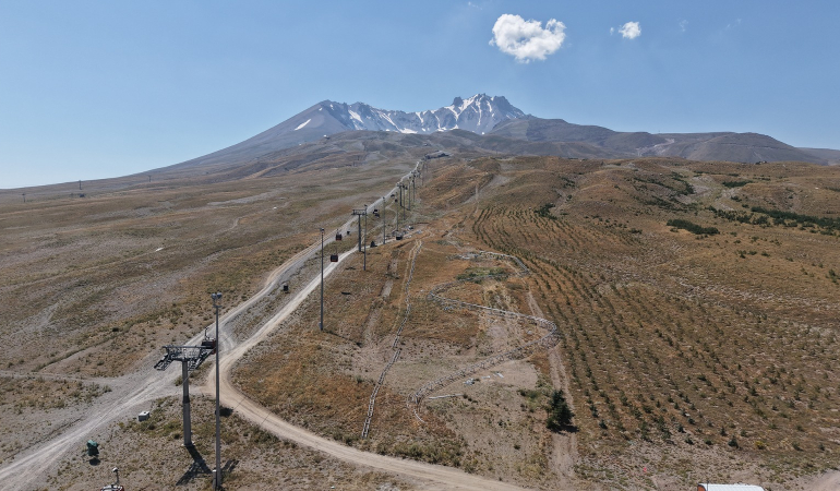 kayseri-haberleri-58a6842009cfa5eaa97b0f01cd6f41c2.webp
