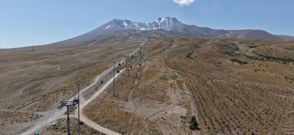 kayseri-haberleri-58a6842009cfa5eaa97b0f01cd6f41c2.webp
