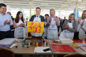 kayseri-haberleri-5b6fc2a415fdae8f02e45b7eac366ae6.webp