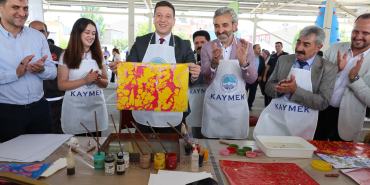 kayseri-haberleri-5b6fc2a415fdae8f02e45b7eac366ae6.webp