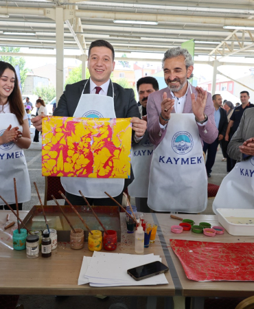 kayseri-haberleri-5b6fc2a415fdae8f02e45b7eac366ae6.webp