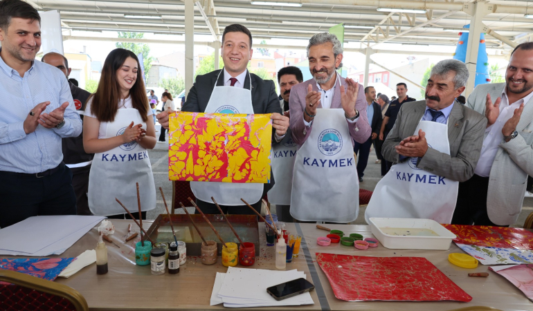 kayseri-haberleri-5b6fc2a415fdae8f02e45b7eac366ae6.webp