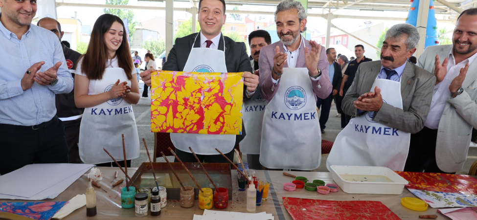 kayseri-haberleri-5b6fc2a415fdae8f02e45b7eac366ae6.webp