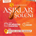 kayseri-haberleri-5d0dc4c0b1ad052fffbec4034bead407.webp
