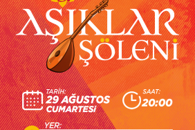 kayseri-haberleri-5d0dc4c0b1ad052fffbec4034bead407.webp